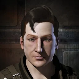 laowan 0601 Boircacanes