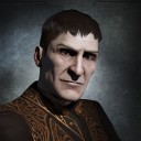 Sirius Hardon