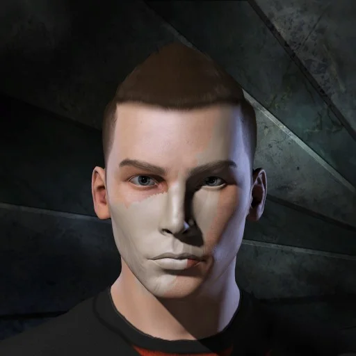 Hyxavier