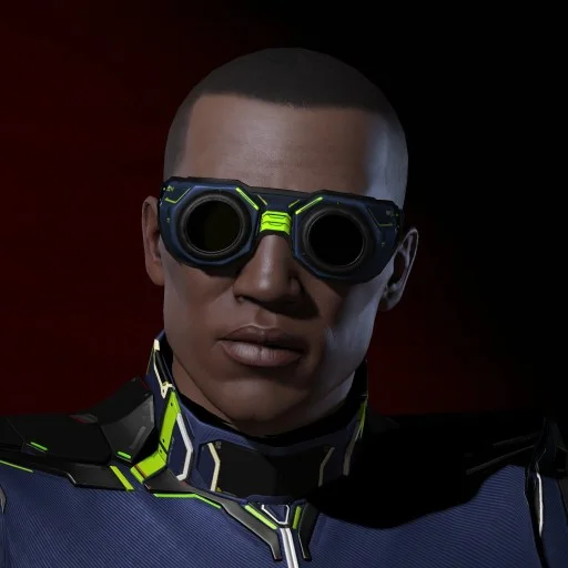 BillyMays ButWait YeeeKaboom