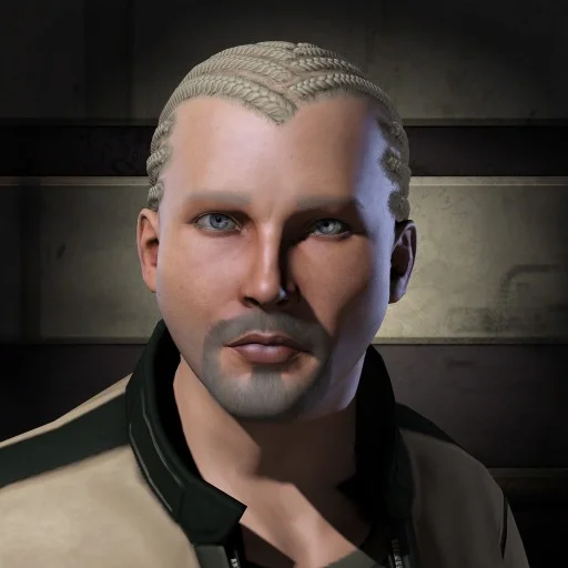 moewr0ng