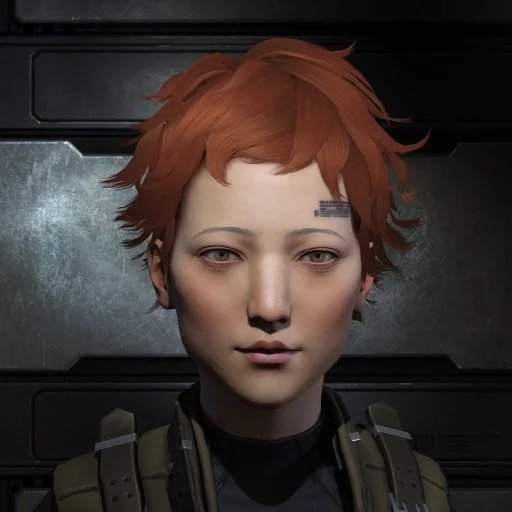 WARTATERKA