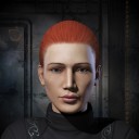 Insured Dreads Undock