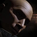 Deacon Drift