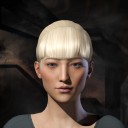 Ylua timoshenkO