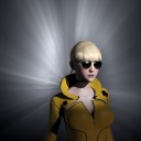 Vakkaoka Anti Iwaira