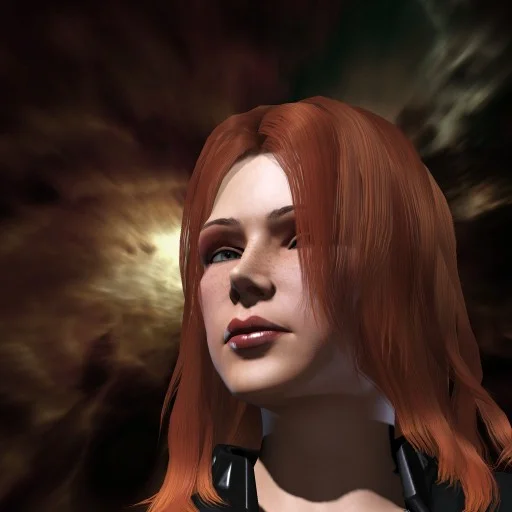 Zethrie Da'Saison