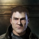 Nordpol The Extinguisher