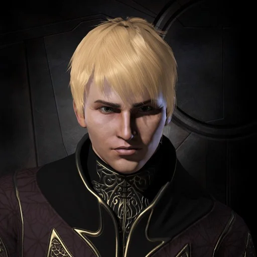 Joffrey Barathe0n