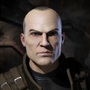 Darktemplar333