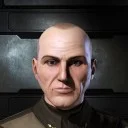 Toby Flenderson Nogodplease