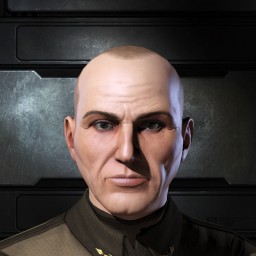 Toby Flenderson Nogodplease