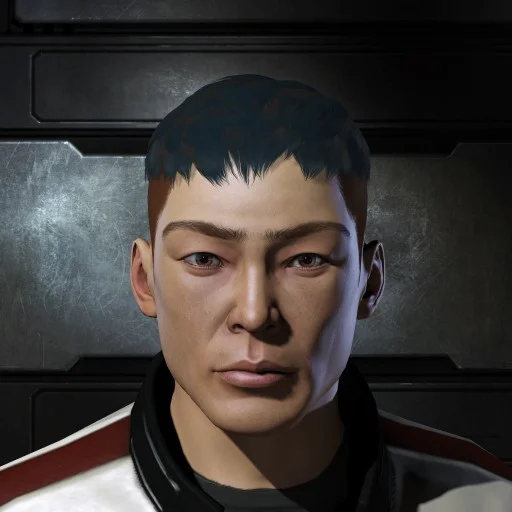 Roy U Luo