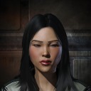 Majureruin