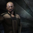 Nakilda Idred Boloskarl