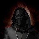 Nogat Vokan's Brother