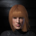 FOF 002