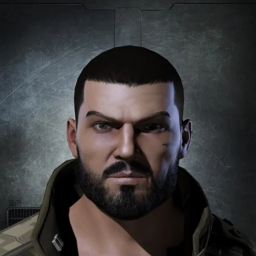 TheOneill