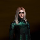 LeiTing 114514 WDNMD