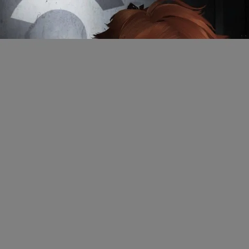 Haasa Koch