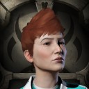 FixPixSoul