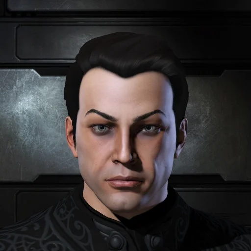 Jason He Jade
