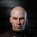 Ivan Pokos