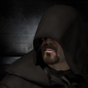 Ezekiel the Heretic