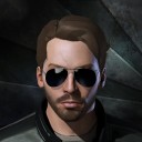 Baldur van Ravesteijn