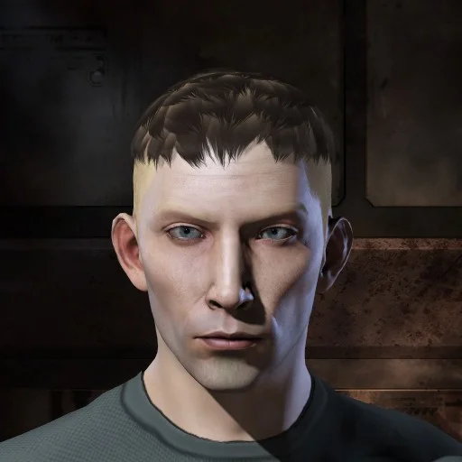 RepMe Harder Daddy