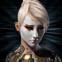Kitavas