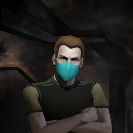 Nahrneder Hake Hanaya