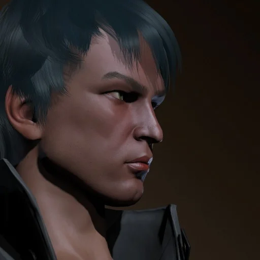 Blacky Noctali Umbreon