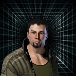 La Buse De-Mortegure