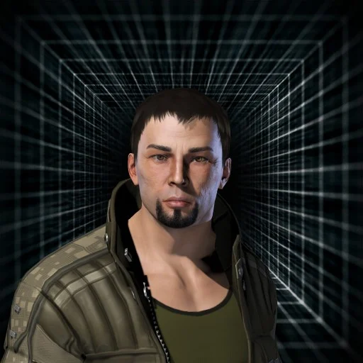 La Buse De-Mortegure