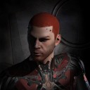 Ishmar Xion