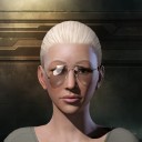 bad bitch 1