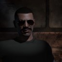 Kylrik Elwin Hurtini