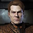 Karifanus