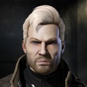 Kaurelen Uisen