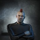 Dr JarHead