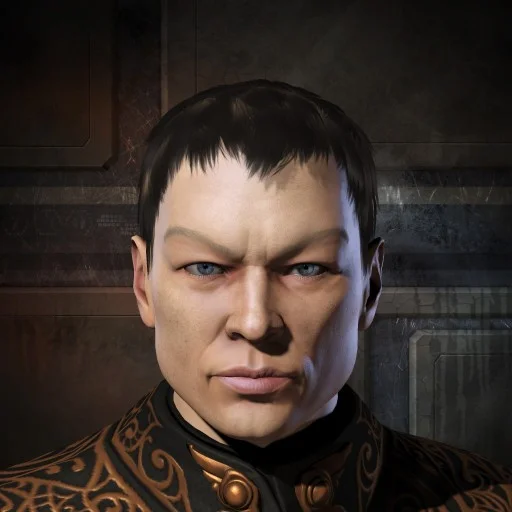 Kassen Kautsuo