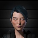 Nyx Nolia