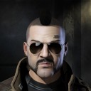 zezmenn