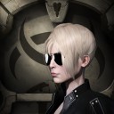 Chocolate lollipop A1