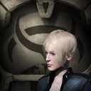 Chocolate lollipop S1