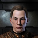 supercoolgamer97