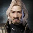 Goram Kuha