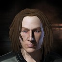 Marco Syrox