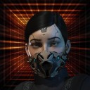 kaidence fairweather